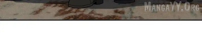 Hidden Dragon in the City (2025) Chapter 17 - page 134